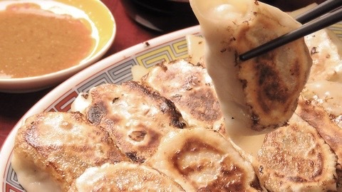 【12/29開催】今年もお疲れさま♨️池袋で餃子忘年会🥟✨