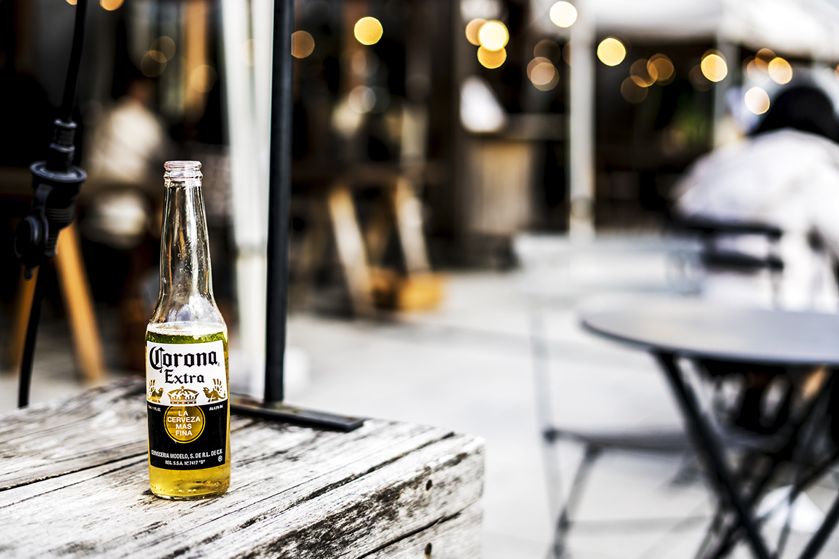 飲み会しようぜ！【定例飲み会】