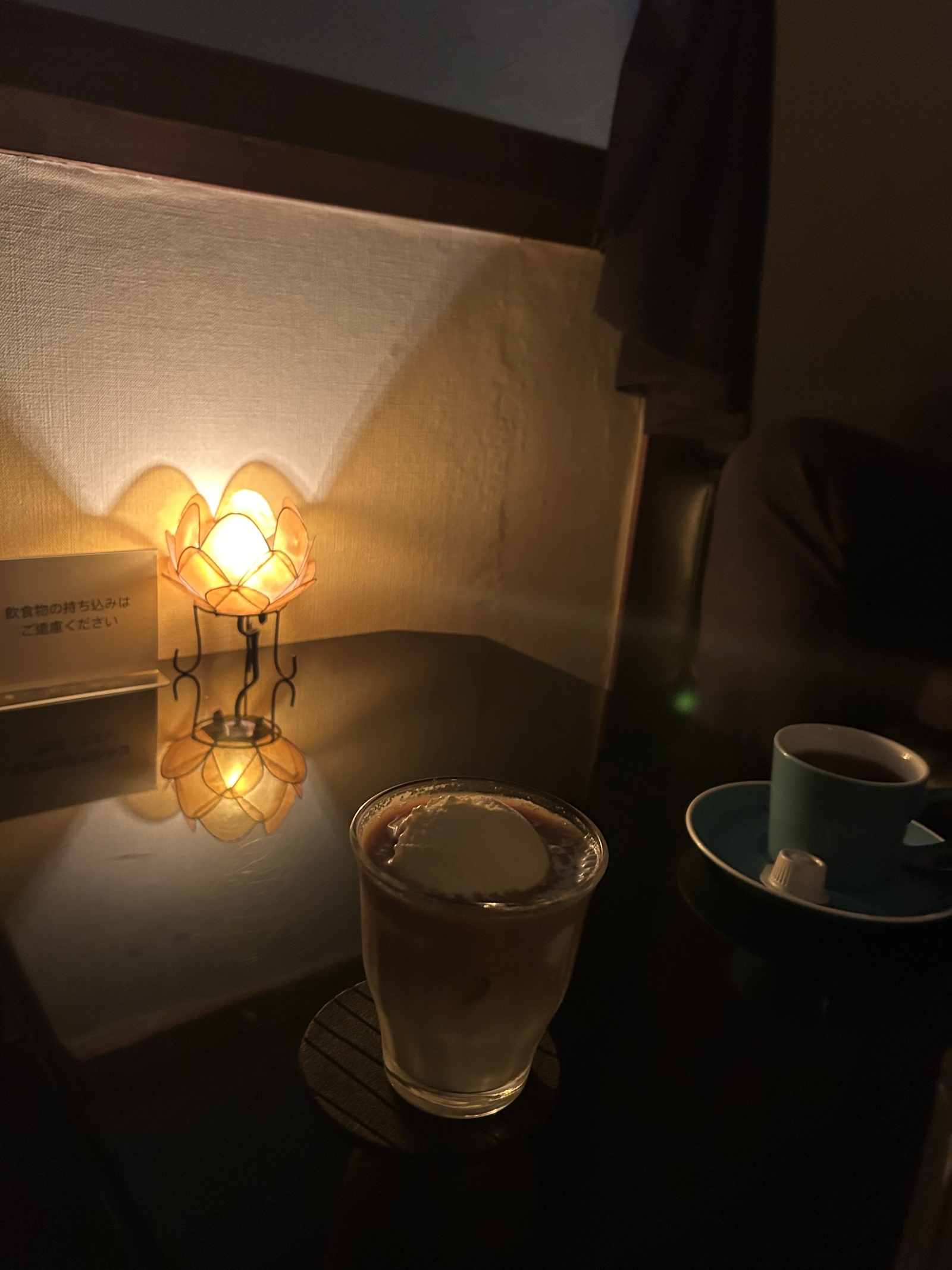 
【12/23開催＠天神カフェ☕️】お気に入りカフェを語ろう！