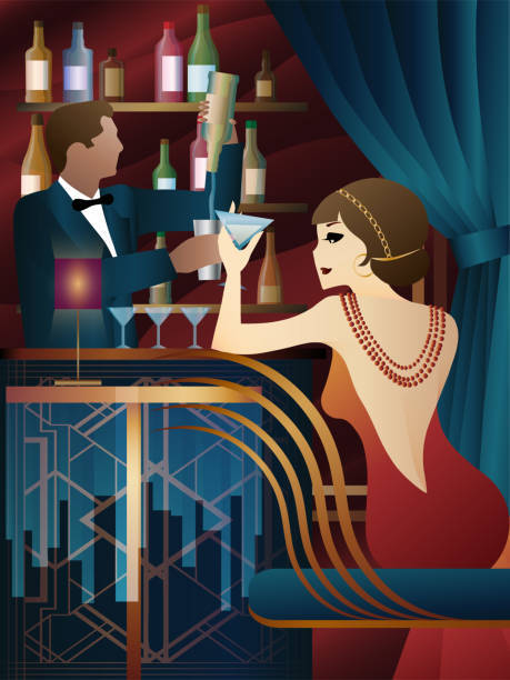 お一人様参加型忘年会
Year-End Party2025