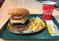 【30代中盤〜40代中心】お得な切符で横須賀ランチ&東京湾をフェリーでクルージング