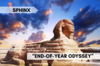 🌄✨ ゆるっと行く《ラムセス大王展》ツアー✨🌄