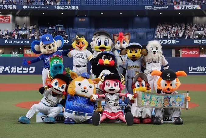 【男女主催】野球好き集合！⚾️プロ野球忘年会🍻✨