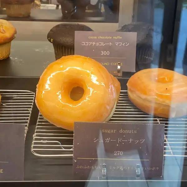 【早割中】中目黒のオシャカフェに行こう！おすすめはバスクチーズケーキ🌸🌸