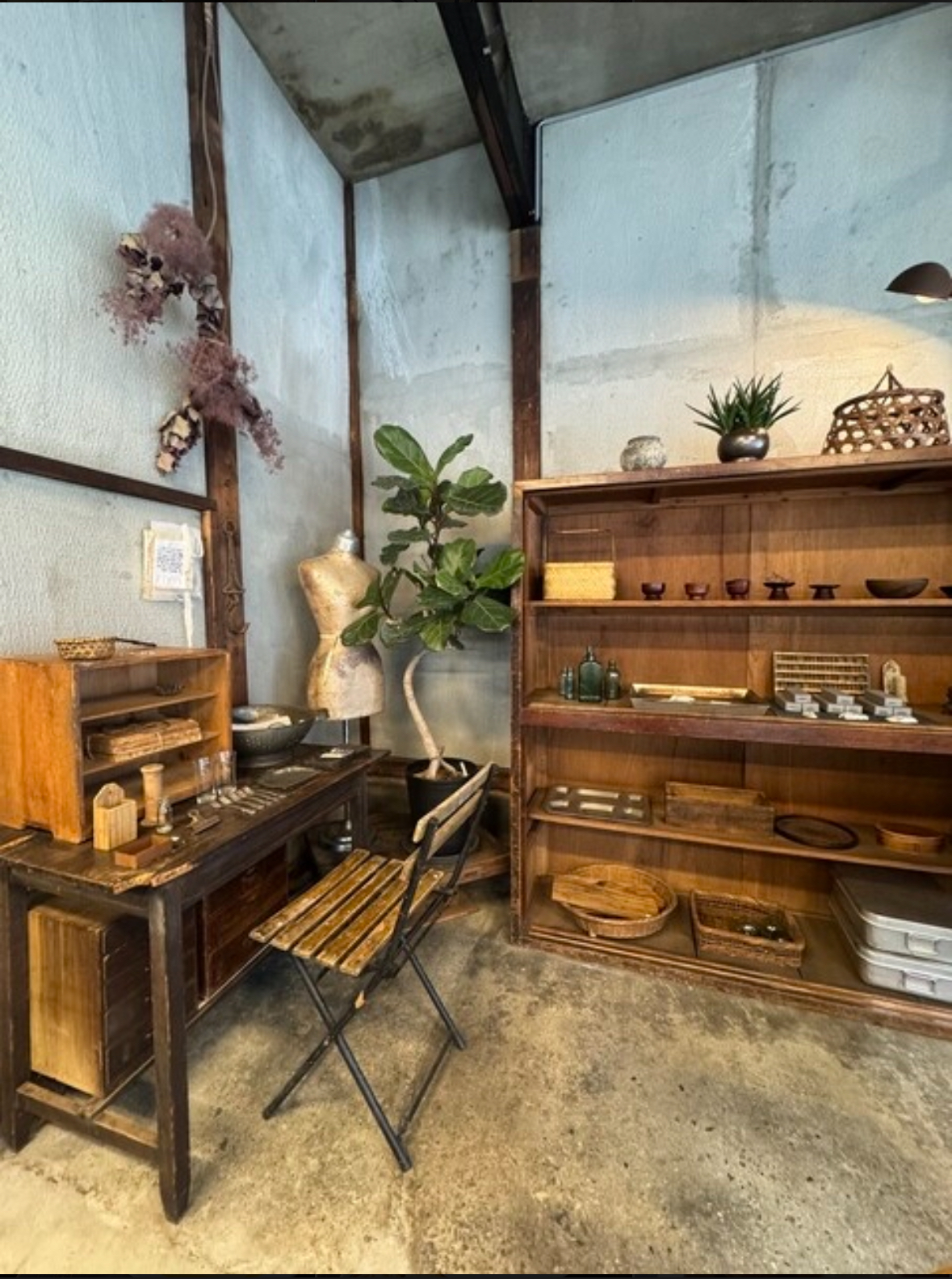 【女性2名主催/先着2名無料】車の整備工場をリノベーションした古民家カフェに行こう𓂃𖠿𓈒𓏸 20代30代限定