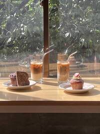 【早割中】蔵前の人気カフェに行こう！おすすめはヴィーガンバナナブレッド🎀🎀