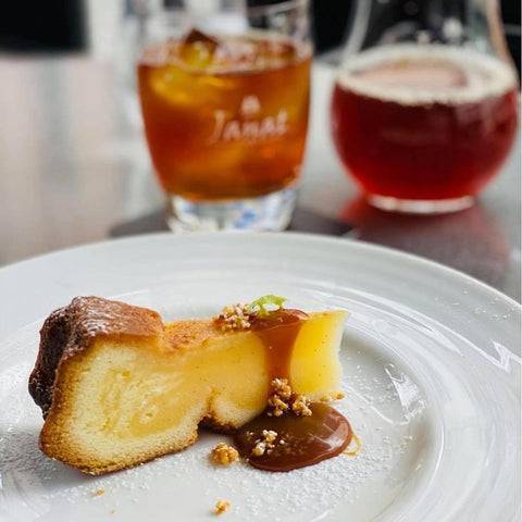 【20代30代限定】フランス発祥の紅茶専門店に行こう！おすすめはストラディバリウス🍭🍭