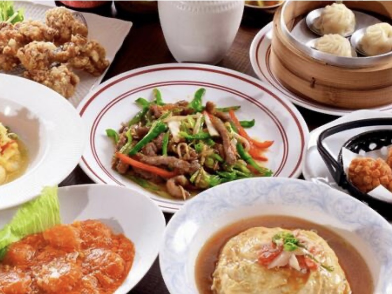 【12/12(金) 北千住の中華居酒屋🥟】20代で飲もう🍺途中参加もOK！