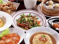 【12/12(金) 北千住の中華居酒屋🥟】20代で飲もう🍺途中参加もOK！