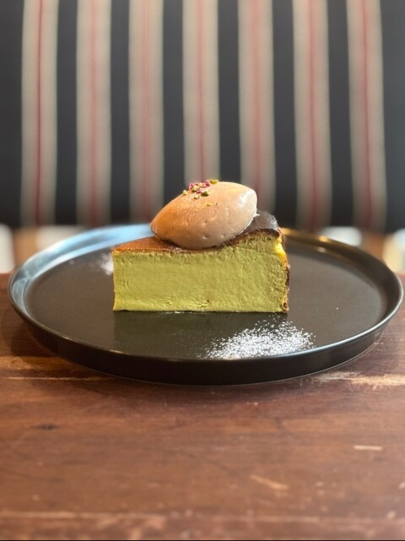 【🍳平成生まれ女子限定🍳】仕事終わりのご褒美にふわトロオムライスを食べよう❣️☕️