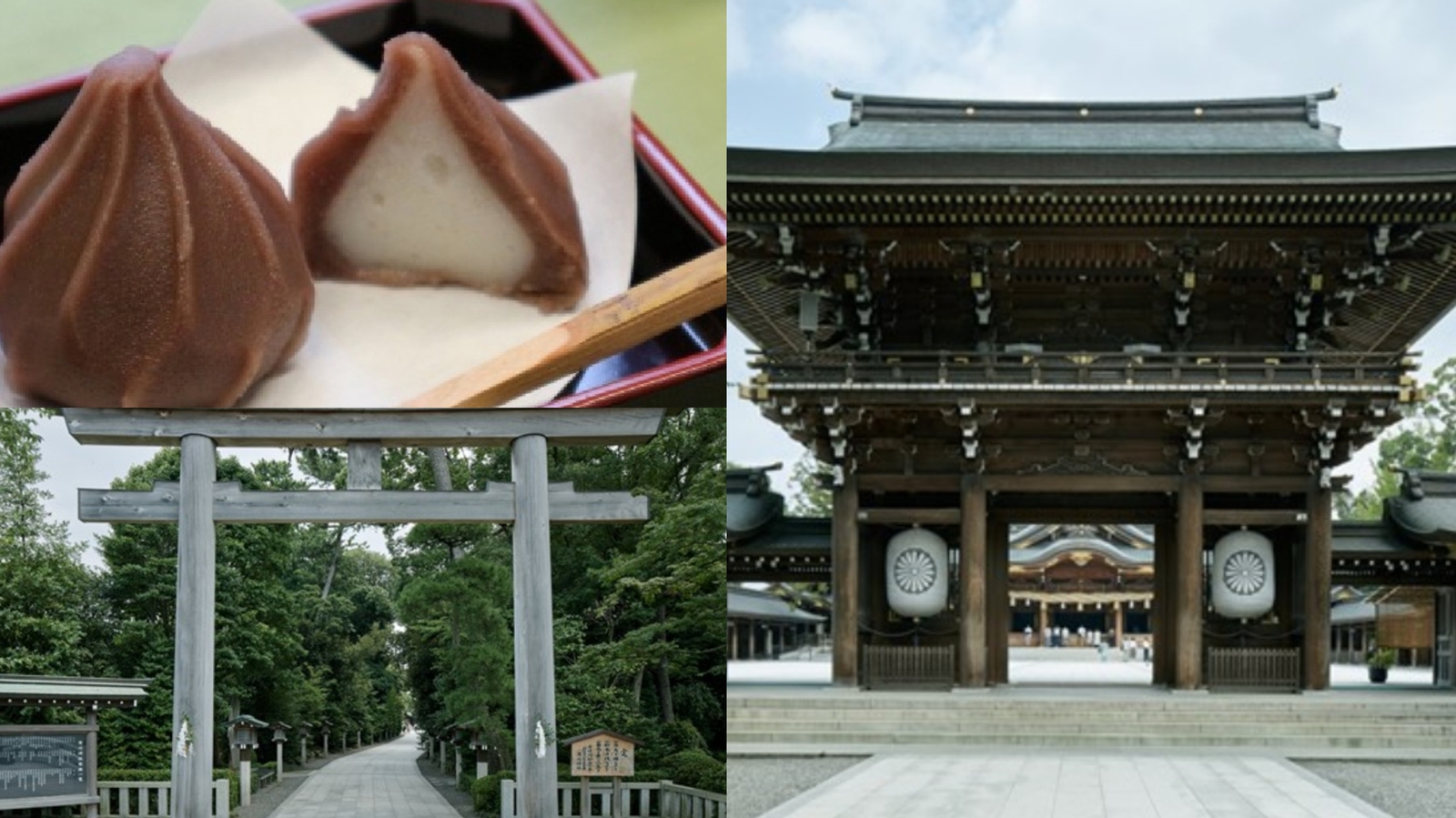 【女性主催】全国唯一八方除の守護神を祀る寒川神社に参拝しにいこう！