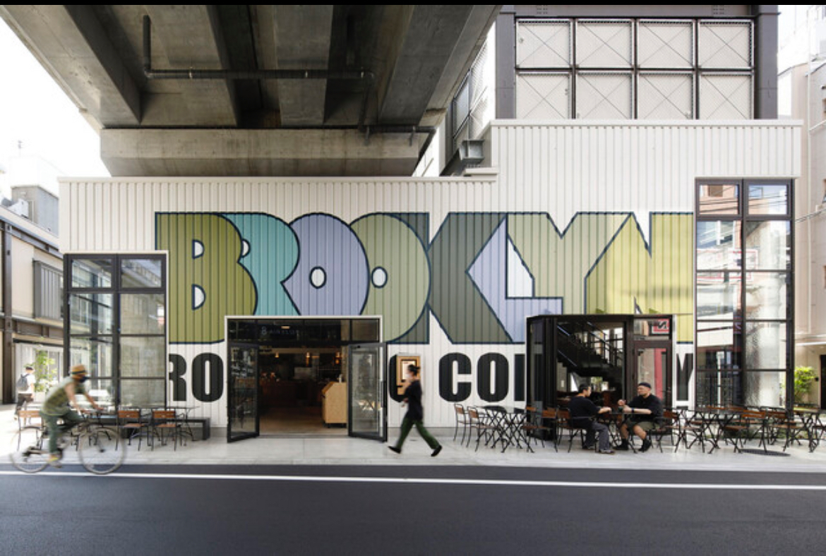 【下北沢カフェ☕️】美味しいコーヒーから始める友達作り&朝活仲間♪