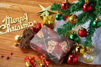 【2000年以降生まれ】🎄クリスマス鍋パ🍲