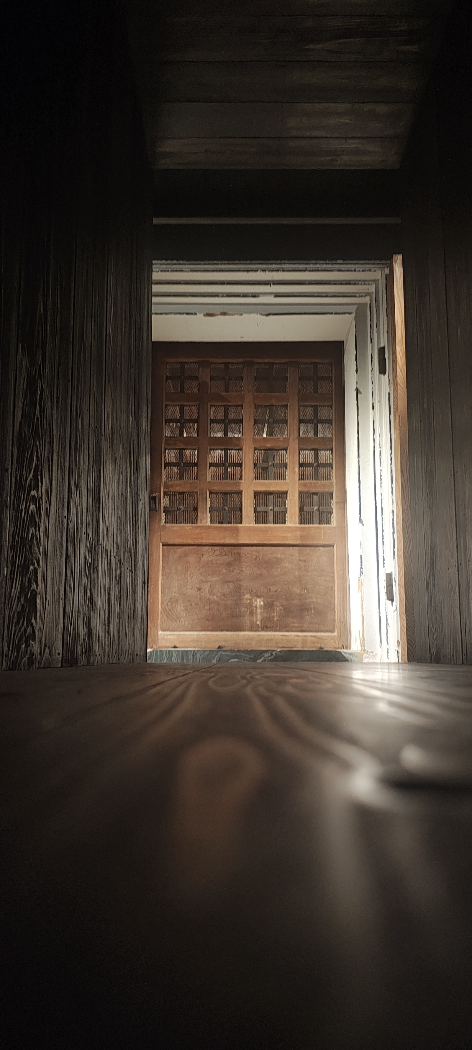 『珈琲と語り部屋』
朝カフェ巡りで、1日のスタートを。