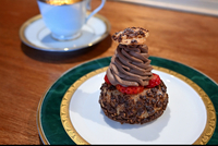 【女性2名主催/先着2名無料】蔵前にある大人のための隠れ家𖠿𖧧☕️🍾カフェに行こう☁️🪐20代30代限定