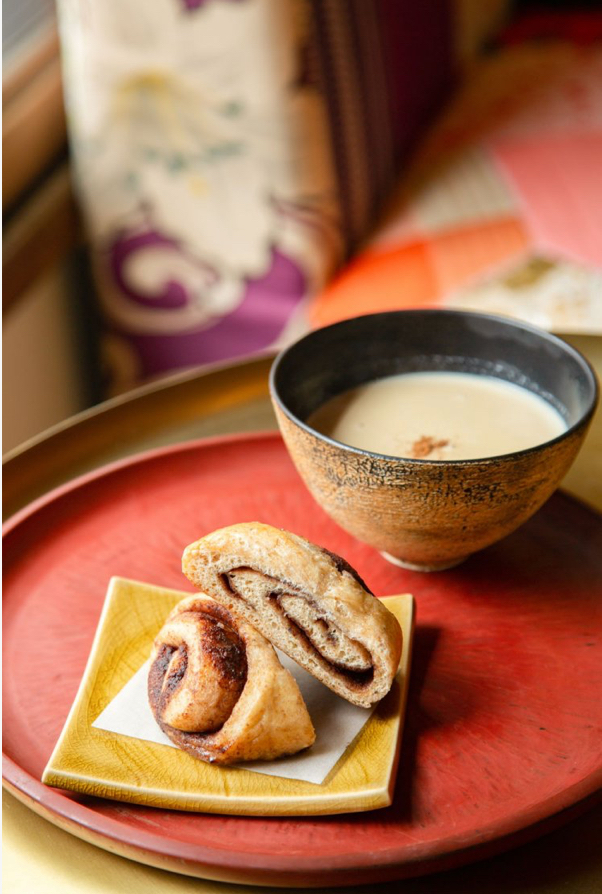 【🍵20〜30代前半女子限定🍵】和スイーツ好きさん集まれ❣️🙌こじんまり古民家カフェに行こう❣️