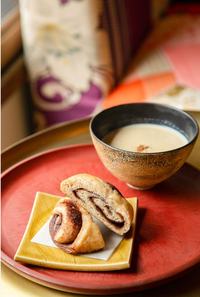 【🍵20〜30代前半女子限定🍵】和スイーツ好きさん集まれ❣️🙌こじんまり古民家カフェに行こう❣️