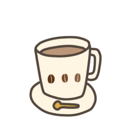 🔰【社会人22～34歳】カフェ巡り隊🌼