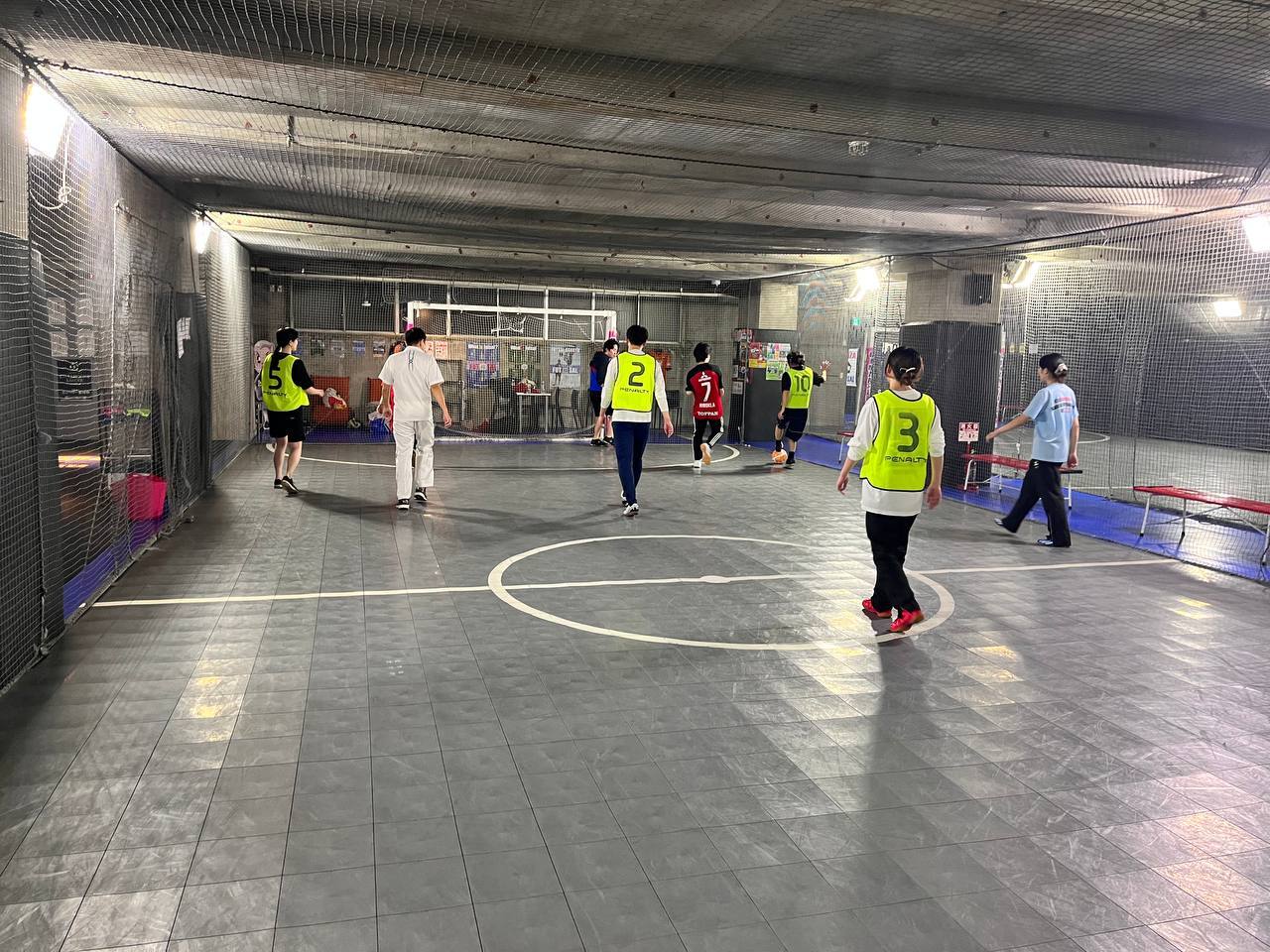 ⚽️12/13ボール・スミス⚽️