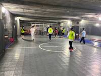 ⚽️12/13ボール・スミス⚽️