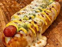 【20代30代限定】ホットドッグフェスに行こう🌸🌸