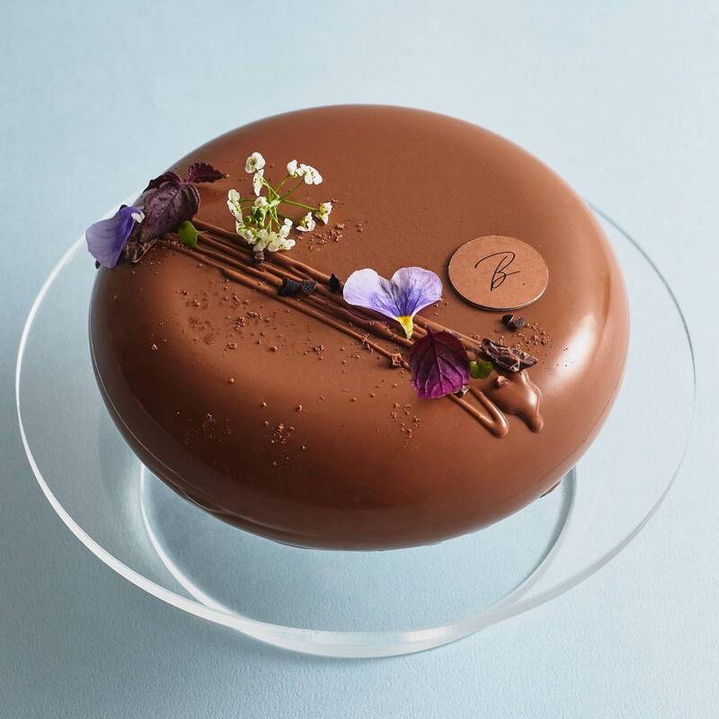 【男女共催】表参道のオシャなカフェに行こう！おすすめはチーズケーキ🦊🦊