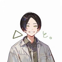 【五反田】5分間トークを持ち寄ろう！【雑談会】