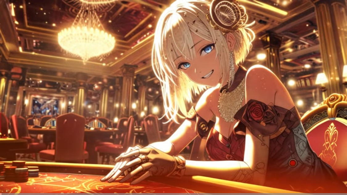 【増枠しました】🍎池袋ゆるボードゲーム会🍎【初心者大歓迎🔰】