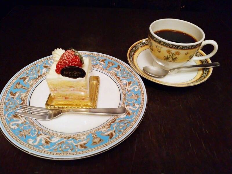 【20代30代限定】穴場なカフェに行こう！ドームショコラです🦊🦊