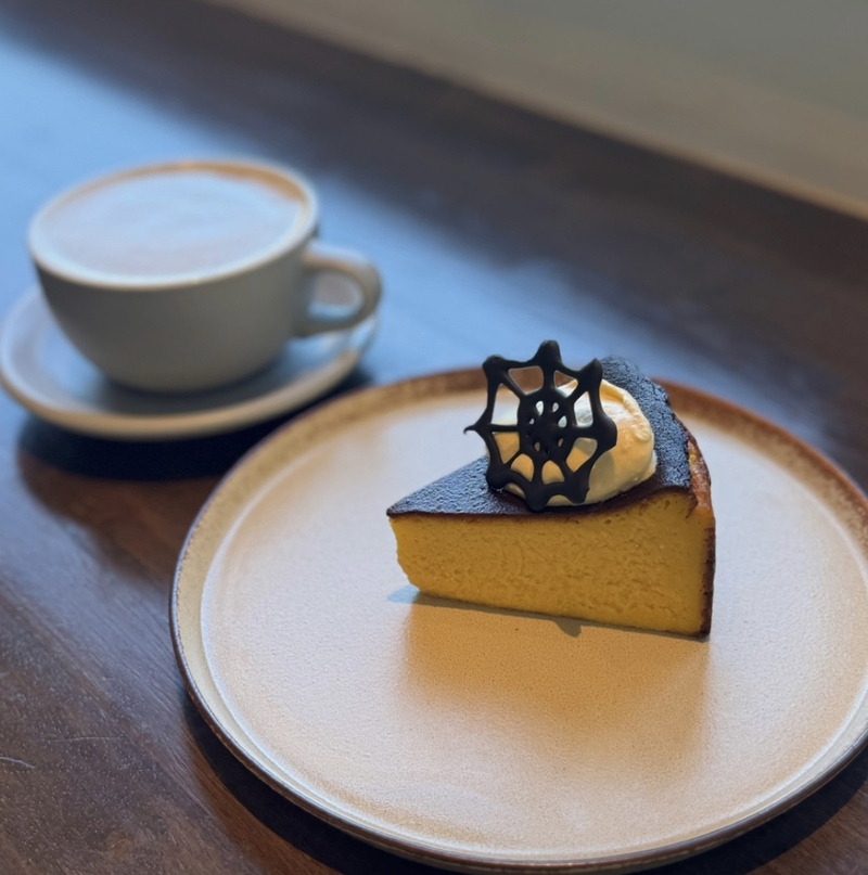 朝カフェしたい人募集〜☕️ 12/18(木)☀️