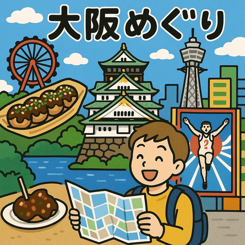 ☕️✨ ゆったりカフェ交流会 ✨☕️12/19