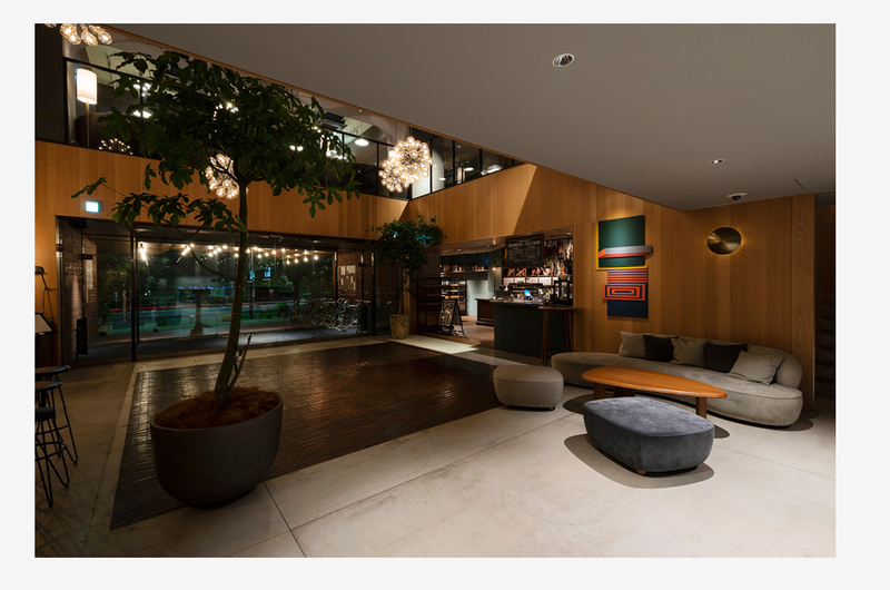 【1/3開催・新宿】2026年を変化の年に！新年朝会☀️みんなで新しい自分に出会うスペシャル限定企画