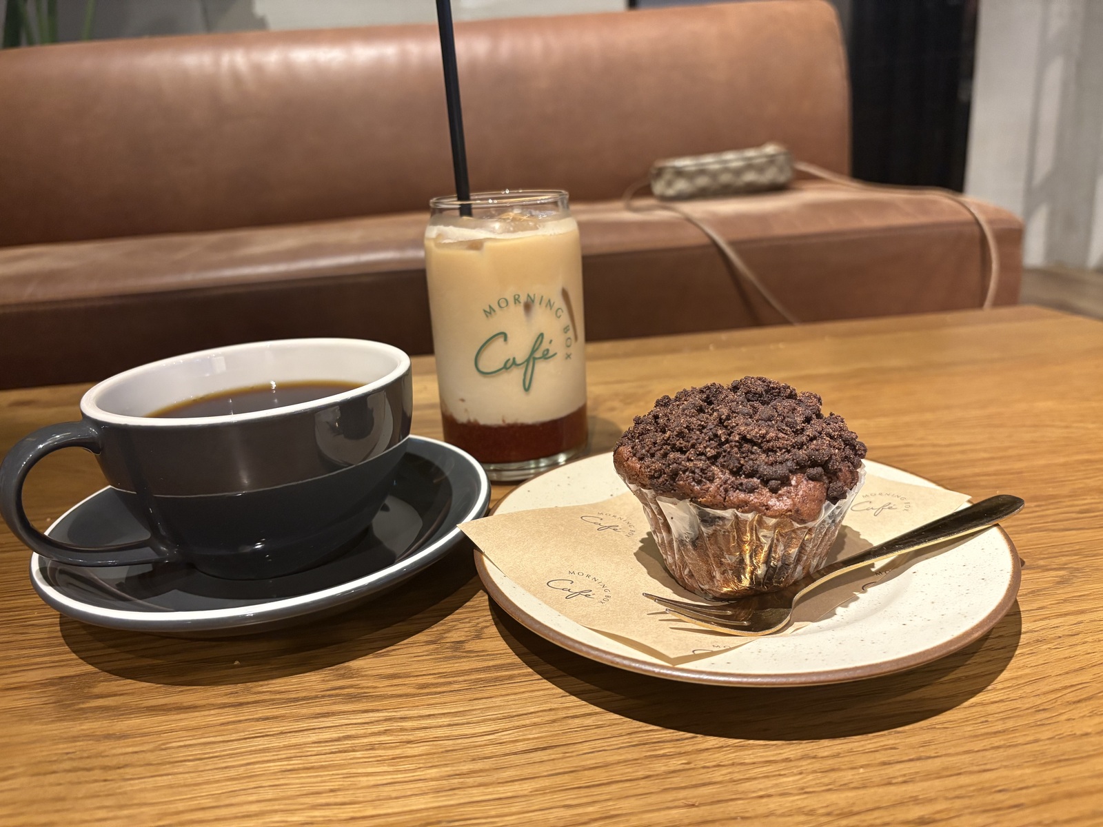 🌙夜カフェでみんなでおしゃべり☕️12/16