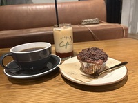 🌙夜カフェでトークテーマおしゃべり☕️12/21