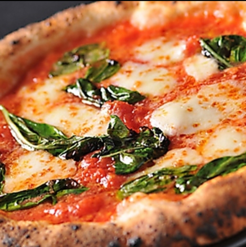 【平成生まれ×女性限定🌷】集まれ🙌
聖なるイブに盛り上がろ🎅💕