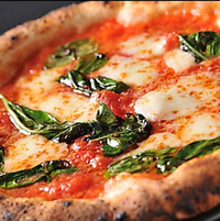 【平成生まれ×女性限定🌷】集まれ🙌
聖なるイブに盛り上がろ🎅💕