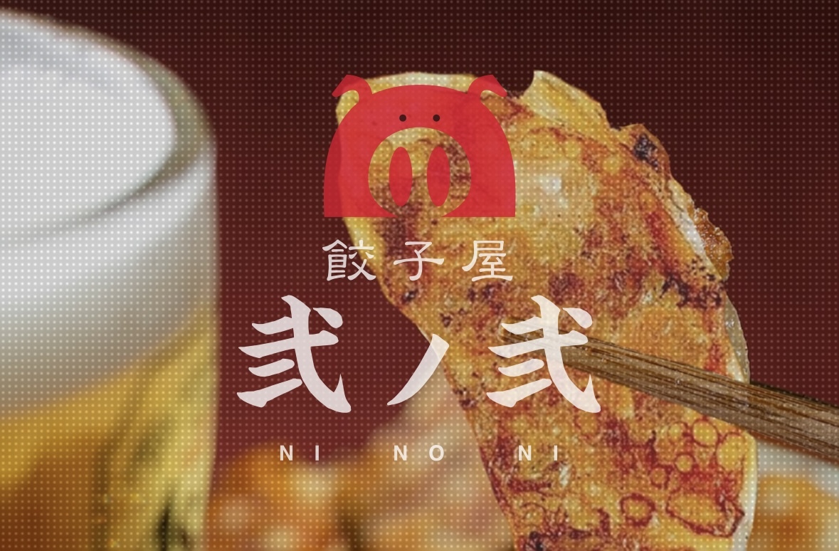 【20代女子限定】年末昼飲み女子会🍻✨