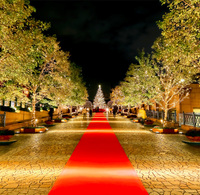 🎅恵比寿ガーデンプレイス🎄【25-35歳1人参加限定】途中参加退出歓迎🙆‍♀️クリスマスマルシェ＆イルミネーション