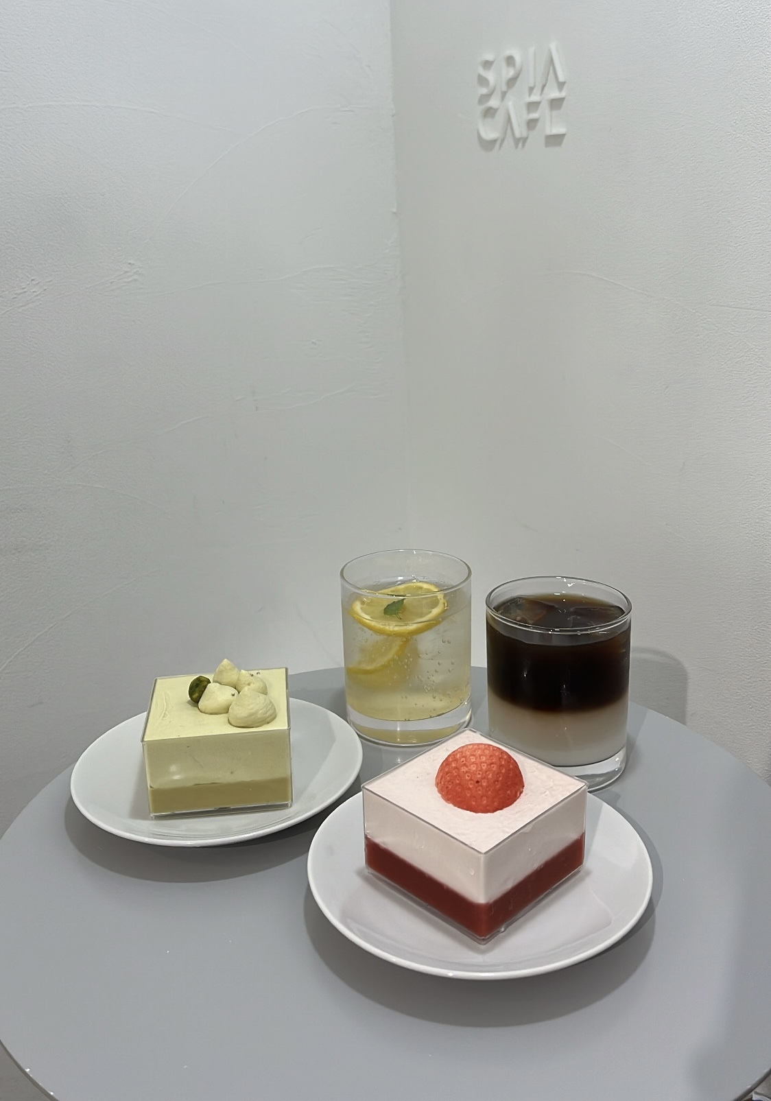 【夜カフェ】落ち着いた時間を一緒に過ごしませんか？🌙