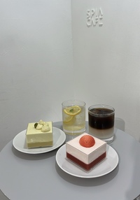 【夜カフェ】落ち着いた時間を一緒に過ごしませんか？🌙