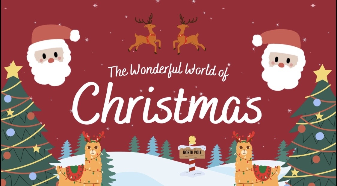 【女性主催】ゆるっとクリスマス飲み交流会