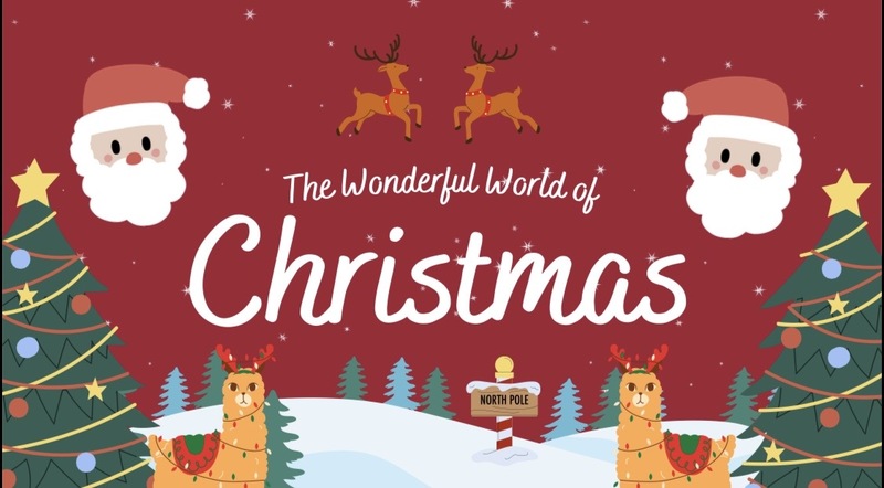 【女性主催】ゆるっとクリスマス飲み交流会