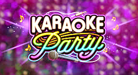 銀座でカラオケ飲み会 ✨ 朝まで５時間お酒OK・フリードリンク 🥂 安心の1人参加 ✨ 初めてさん大歓迎 ✨