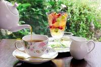 【早割中】下北沢の老舗喫茶に行こう！おすすめはコーヒーゼリー🎀🎀