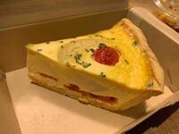 【20代30代限定】気分はフランス！？南青山の人気カフェに行こう🐽🐽