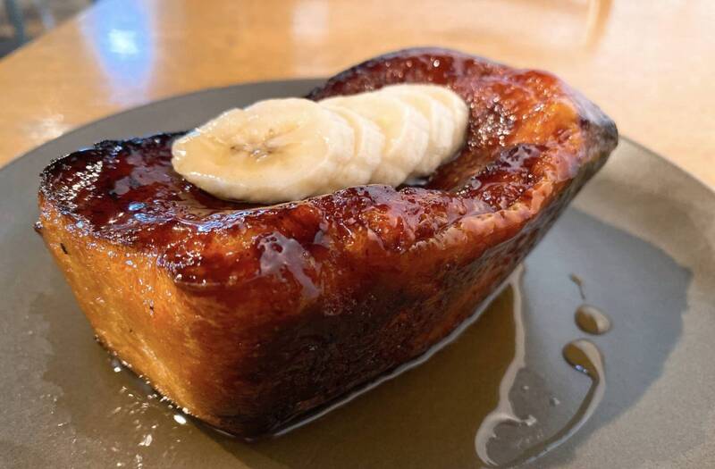 【20代30代限定】原宿の隠れ家カフェに行こう！おすすめはアイスケーキ🎈🎈