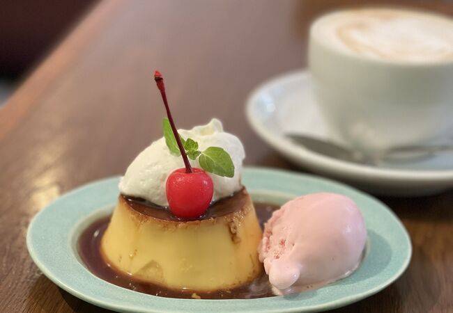 【早割中】ベトナムカフェに行こう！おすすめは練乳入りプリン😺😺