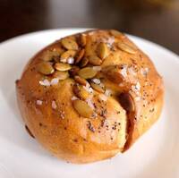 【20代30代限定】代々木パン屋巡りしよ〜🌹🌹