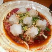 【20代30代限定】アイスランド産ラムを食べに行こう！おすすめはアイスランド産粗挽黒胡椒ラム🐈🐈