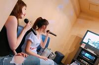 【30代40代限定】みんなでカラオケに行こう🎤✨